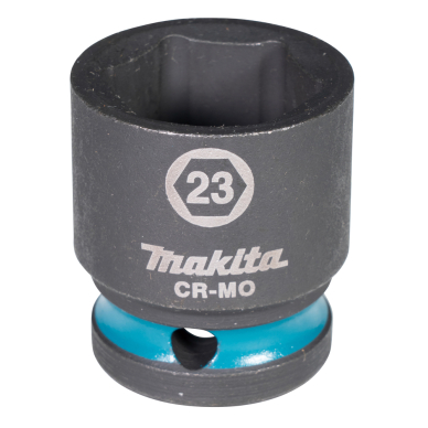 Smūginė sukimo galva Makita E-16190, 23-38MM, 1/2"