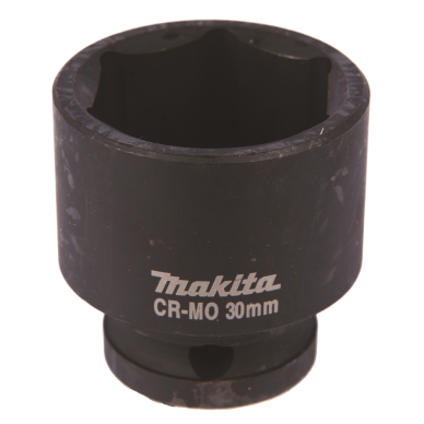 Smūginė sukimo galva Makita B-40238, 30-44MM, 1/2"