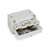 SORTAINER Festool SYS 3-SORT/12 (491986)