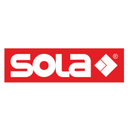 sola-logo-10a38caeac-seeklogocom-1