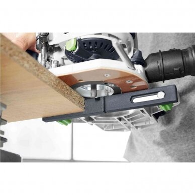 Šoninė atrama Festool SA-OF 1010/MFK (578054) 3