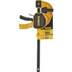 Spaustuvas DeWalt DWHT0-83187, 900 mm