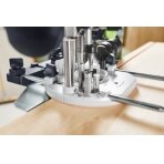 Spiralinė griovelių freza Festool HS Spi S8 D14/20 (490948)