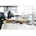 Spiralinis grąžtas Festool HSS D3-10 CE/10 (495128)