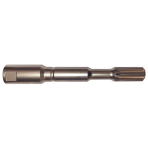 Adapteris Makita P-03894 VERSIO SPLINE