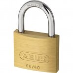 Spyna ABUS 60 20 mm