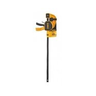 Spaustuvas DeWalt DWHT0-83186, 600 mm