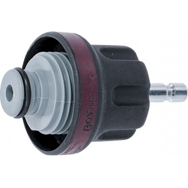 Spaudimo adapteris Toyota (8027-19)