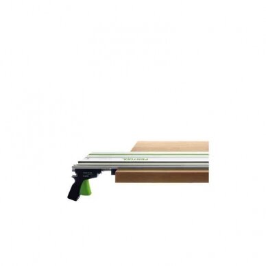 Spaustai Festool FS-RAPID/L (768116) 1