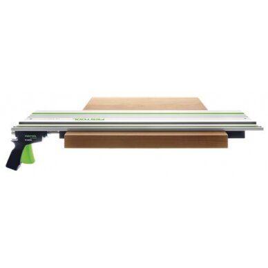 Spaustai Festool FS-RAPID/R (489790) 2