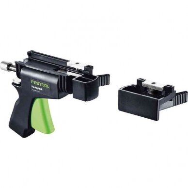 Spaustai Festool FS-RAPID/R (489790)