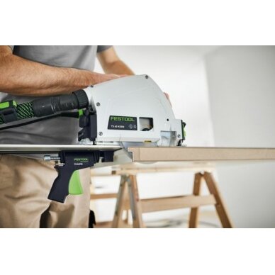 Spaustai Festool FS-RAPID/R (489790) 1