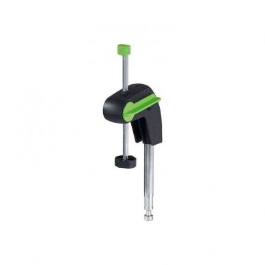 Spaustukas Festool KL-KS 120 (494391)