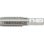 Sriegimo antgalis 1/4''HSS-G M2 ,M10x1,5