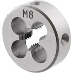 Sriegpjovė M4 x 0,7 mm „RICHMANN"