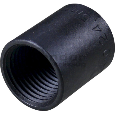 Srieginės galvutės 1/2" sugadintiems varžtams (17-26 mm) 1