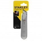 Stanley trapecinis peilis 140 mm