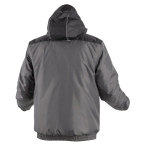 Striukė pašiltinta Graphite  MOZEL 2XL dydis, HT5K242-2XL