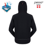 Striukė SoftShell Pesso Acropolis M