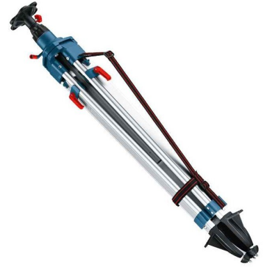 Statybinis stovas Bosch BT 300 HD, CT 5/8", 122-295 cm 1