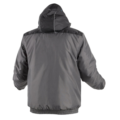 Striukė pašiltinta Graphite  MOZEL 2XL dydis, HT5K242-2XL 1