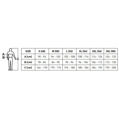 Striukė su kapišonu pašiltinta Graphite 2XL dydis, HT5K254-2XL 2