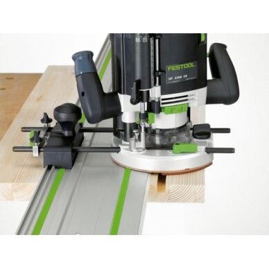 Strypas Festool ST-OF 2200/2 (495247) 1