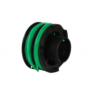 Pjovimo ritė Greenworks ATR-1-200SPOOL