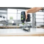 Sukimo antgalis Festool PH 1-100 CE/2 (500844)