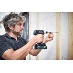 Sukimo antgalis Festool TX 30-50 CENTRO/2 (205082)