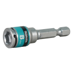 Sukimo antgalis Makita E-22888 Impact Premier 1/4" SW, 8x50mm