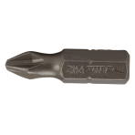 Sukimo antgalis Makita B-23466, PH2x25mm (3)