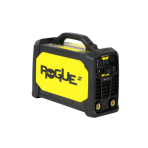 Suvirinimo aparatas ESAB Rogue ES 181iP