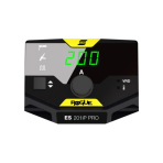 Suvirinimo aparatas ESAB Rogue ES 201iP PRO