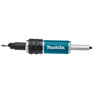 Sukimo angalis Makita D-73221, 3.2 mm