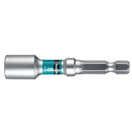 Sukimo antgalis Makita E-03464, H8-65 mm,1 vnt.