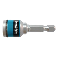 Sukimo antgalis Makita E-22888 Impact Premier 1/4" SW, 8x50mm