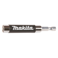 Sukimo antgalis su pagalbine funkcija Makita B-48751, 80mm