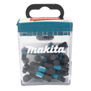 Sukimo antgalis Makita E-12398, T25X25mm, 25 vnt.