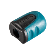 Sukimo antgalių magnetas Makita E-03442, 1 vnt. Impact Premier