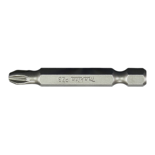 Sukimo antgalis Makita B-26185, PZ1,2,3x50mm (3)