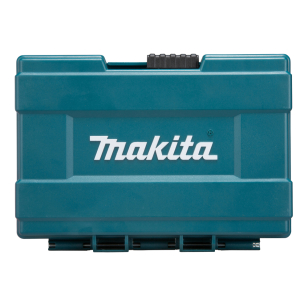 SUKIMO ANTGALIŲ KOMPLEKTAS Makita D-73477, 29 VNT.