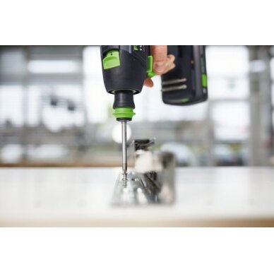 Sukimo antgalis Festool PH 1-100 CE/2 (500844) 2