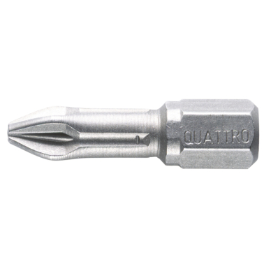 Sukimo antgalis Makita B-23488, PZ1x25mm (3)