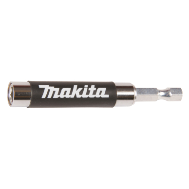 Sukimo antgalis su pagalbine funkcija Makita B-48751, 80mm