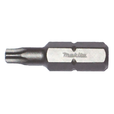 Sukimo antgalis Makita B-23606, T15x25mm(3)