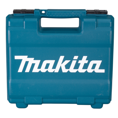 SUKIMO ANTGALIŲ KOMPLEKTAS Makita E-06270, 212 VNT. 2