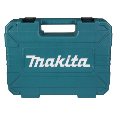 SUKIMO ANTGALIŲ KOMPLEKTAS Makita E-15104, 80 VNT. 4