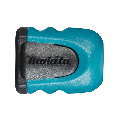 Sukimo antgalių magnetas Makita E-03442, 1 vnt. Impact Premier