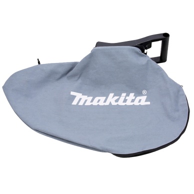 Surinkimo krepšio talpa 25L, DUB187 Makita GB00000185